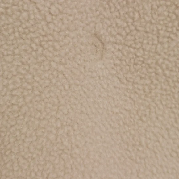 Patagonia Synchilla Snap T Size Women's Small - Picture 5 of 8